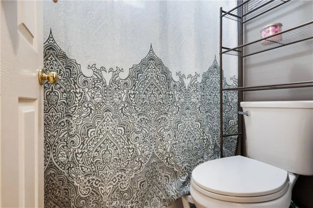 7735 Ridgeview, Whittier, CA 90606