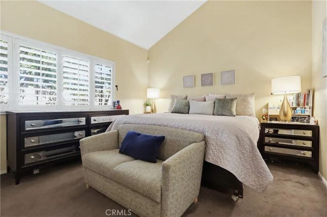 7735 Ridgeview, Whittier, CA 90606