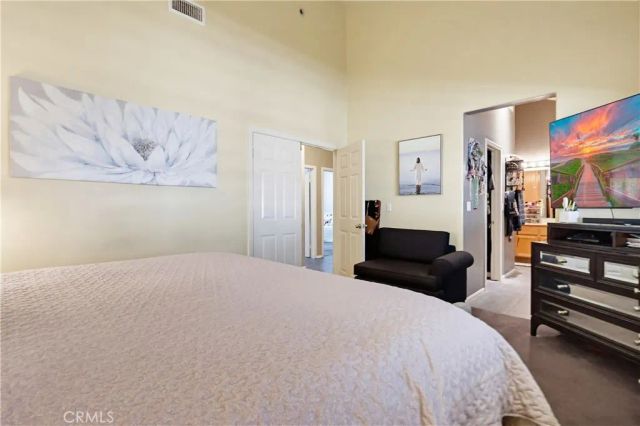 7735 Ridgeview, Whittier, CA 90606