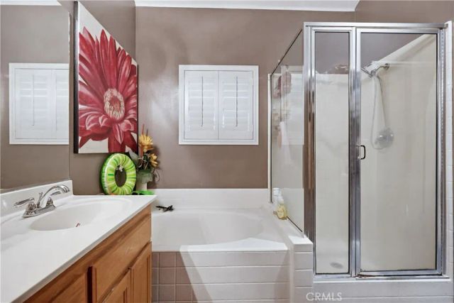 7735 Ridgeview, Whittier, CA 90606