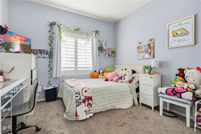 7735 Ridgeview, Whittier, CA 90606