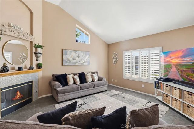 7735 Ridgeview, Whittier, CA 90606