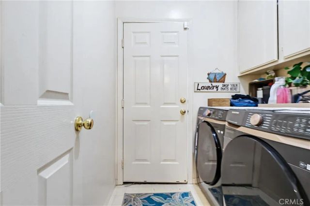7735 Ridgeview, Whittier, CA 90606