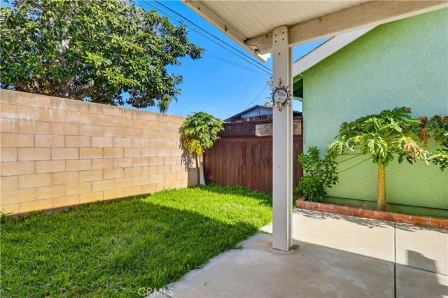 7735 Ridgeview, Whittier, CA 90606