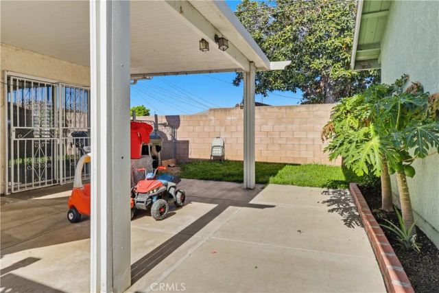 7735 Ridgeview, Whittier, CA 90606