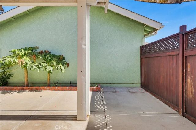 7735 Ridgeview, Whittier, CA 90606