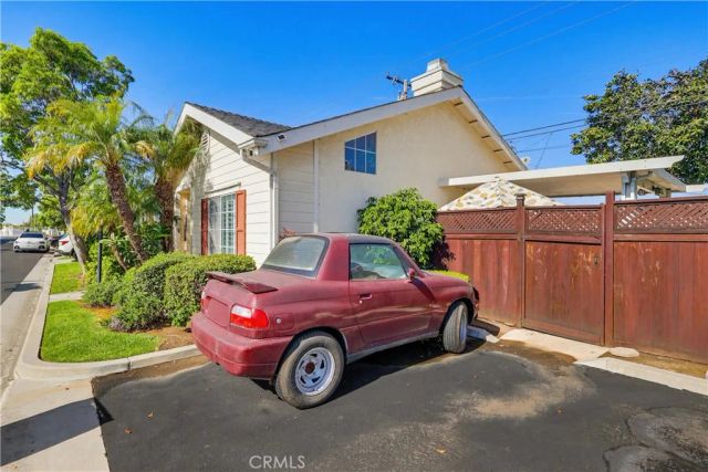 7735 Ridgeview, Whittier, CA 90606