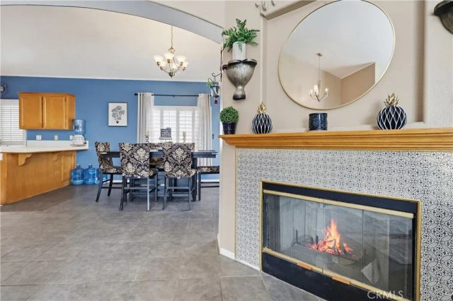 7735 Ridgeview, Whittier, CA 90606