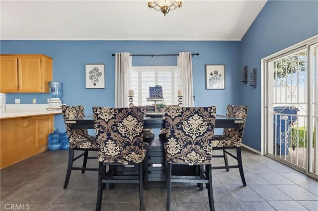 7735 Ridgeview, Whittier, CA 90606
