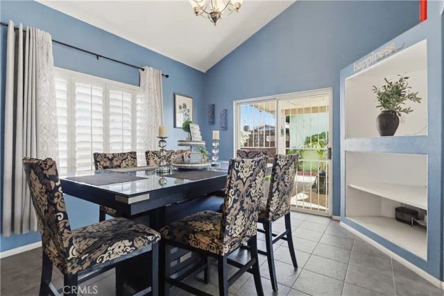 7735 Ridgeview, Whittier, CA 90606