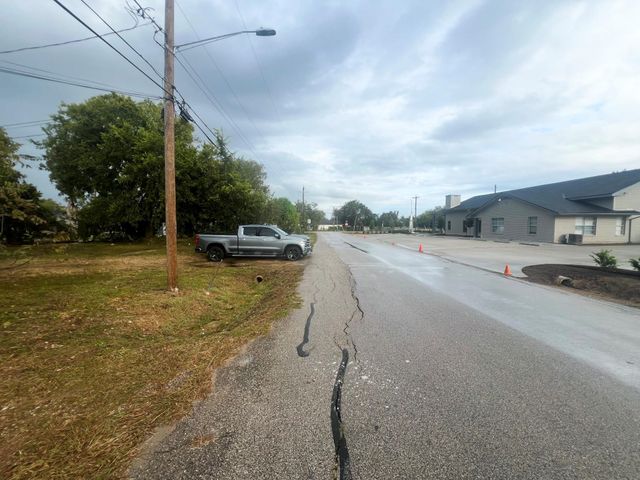 1012 Powell Street, Richmond, TX 77469