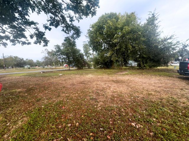 1012 Powell Street, Richmond, TX 77469