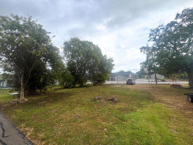 1012 Powell Street, Richmond, TX 77469