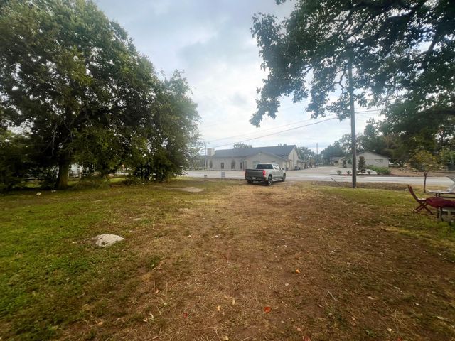 1012 Powell Street, Richmond, TX 77469