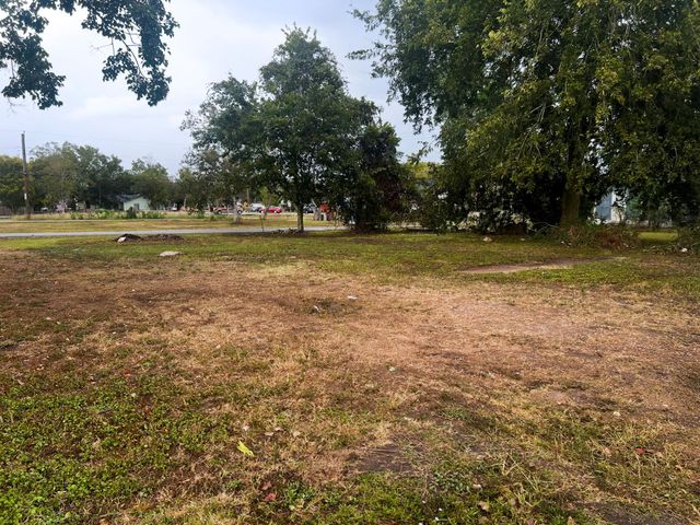 1012 Powell Street, Richmond, TX 77469