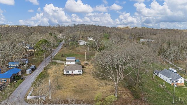 1217 N Allen Street, West Plains, MO 65775