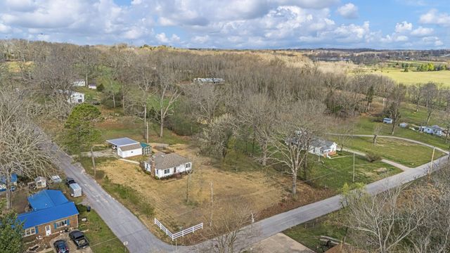 1217 N Allen Street, West Plains, MO 65775