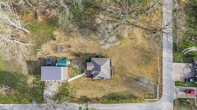 1217 N Allen Street, West Plains, MO 65775