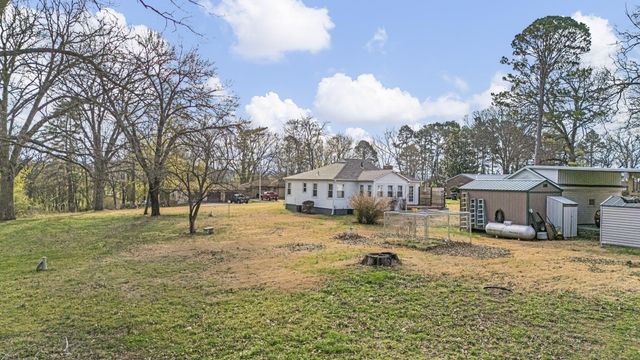 1217 N Allen Street, West Plains, MO 65775