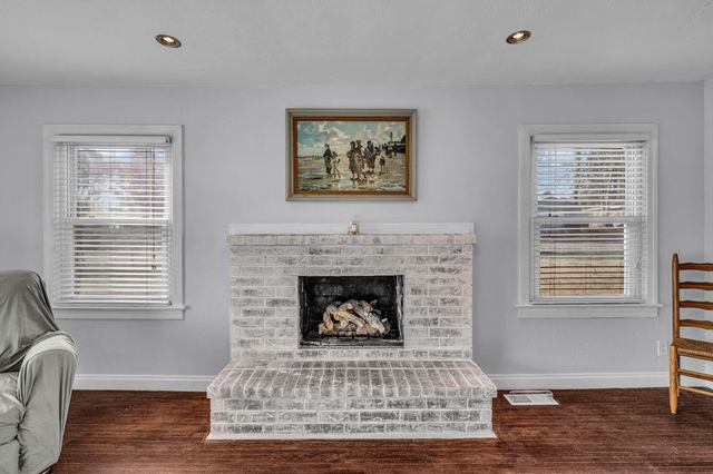 1217 N Allen Street, West Plains, MO 65775