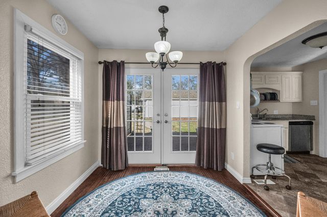 1217 N Allen Street, West Plains, MO 65775