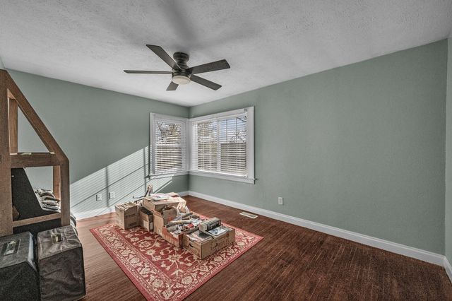 1217 N Allen Street, West Plains, MO 65775