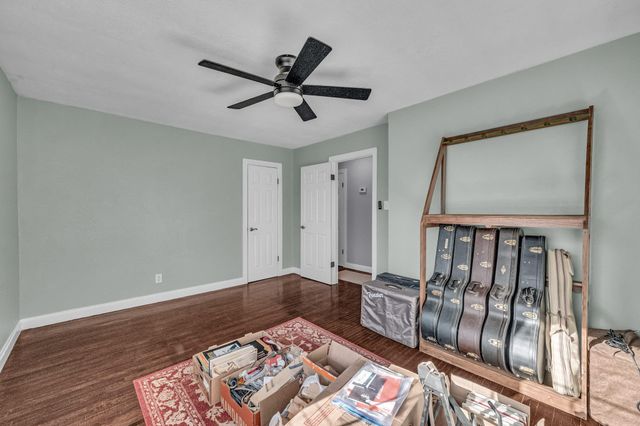 1217 N Allen Street, West Plains, MO 65775