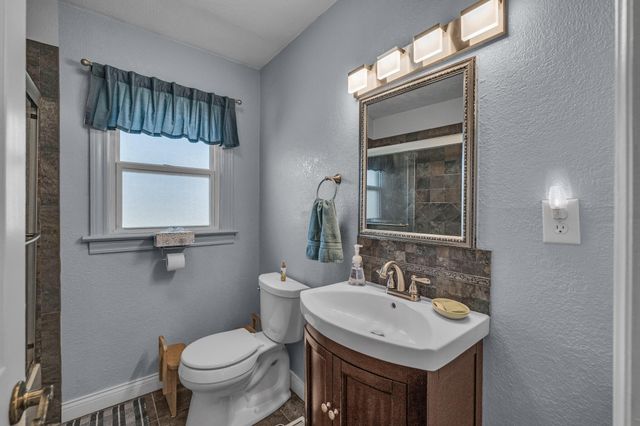 1217 N Allen Street, West Plains, MO 65775