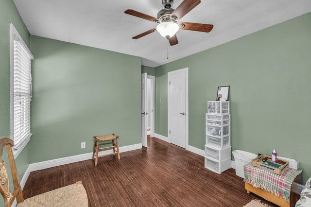 1217 N Allen Street, West Plains, MO 65775