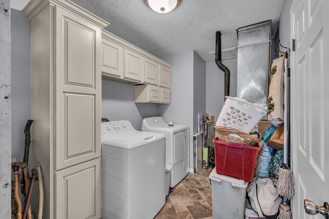 1217 N Allen Street, West Plains, MO 65775