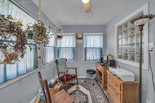 1217 N Allen Street, West Plains, MO 65775