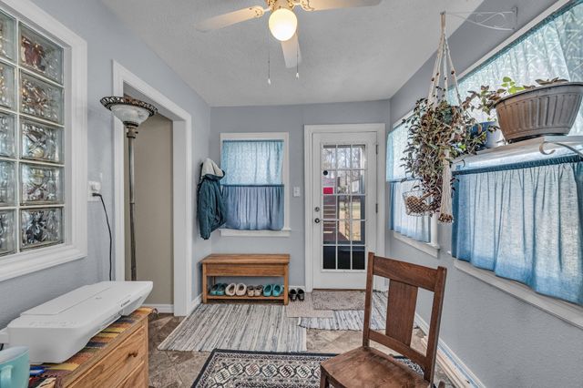 1217 N Allen Street, West Plains, MO 65775