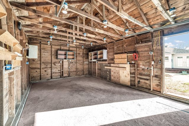 1217 N Allen Street, West Plains, MO 65775