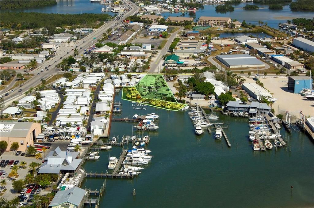 1100 Main ST, FORT MYERS BEACH, FL 33931 — photo 5