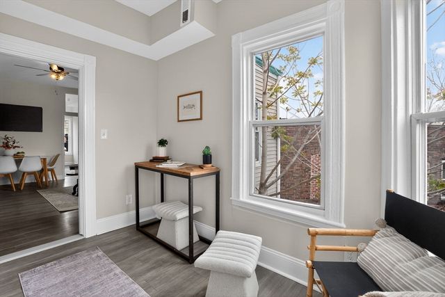 997-1003 Saratoga St 2, Boston, MA 02128