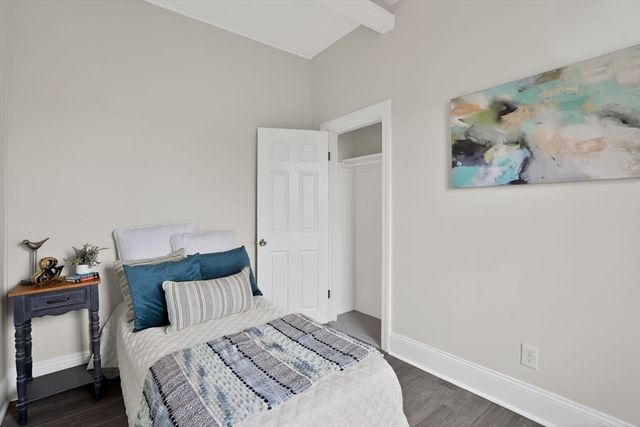 997-1003 Saratoga St 2, Boston, MA 02128