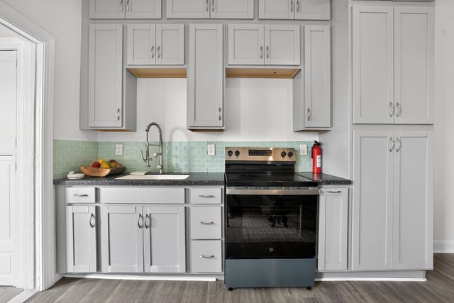 997-1003 Saratoga St 2, Boston, MA 02128