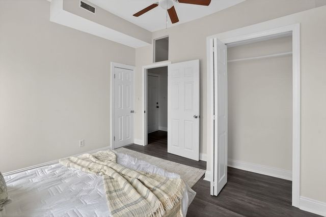 997-1003 Saratoga St 2, Boston, MA 02128