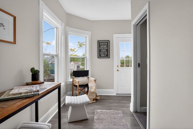 997-1003 Saratoga St 2, Boston, MA 02128