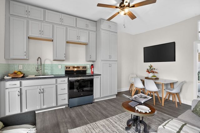 997-1003 Saratoga St 2, Boston, MA 02128