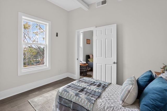 997-1003 Saratoga St 2, Boston, MA 02128