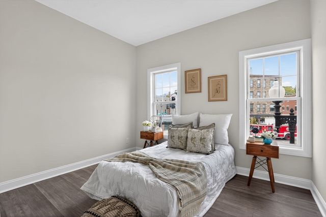 997-1003 Saratoga St 2, Boston, MA 02128