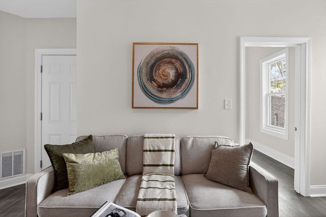 997-1003 Saratoga St 2, Boston, MA 02128