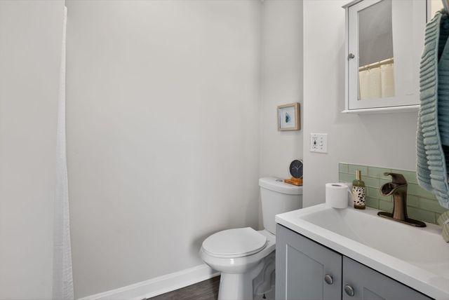 997-1003 Saratoga St 2, Boston, MA 02128