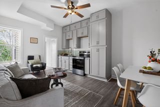 997-1003 Saratoga St 2, Boston, MA 02128