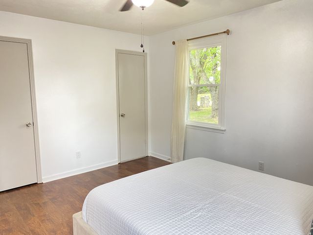 2801 Denham Ave, Columbia, TN 38401