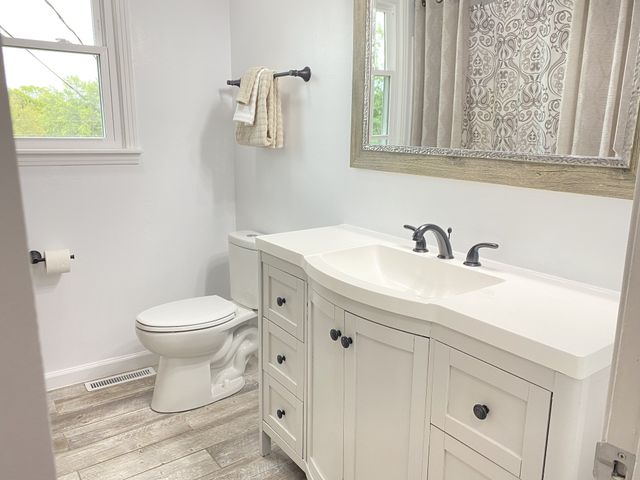 2801 Denham Ave, Columbia, TN 38401
