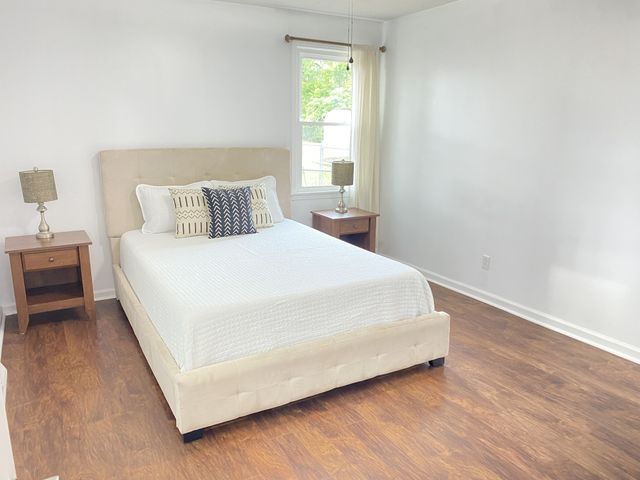 2801 Denham Ave, Columbia, TN 38401