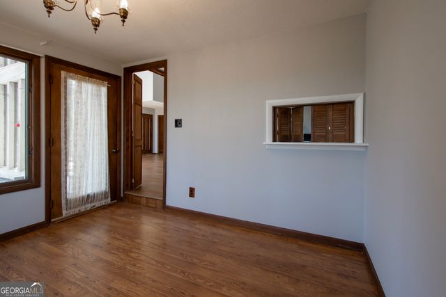 43 Hitchcock Street, Murphy, NC 28906