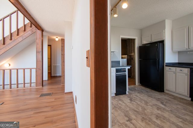 43 Hitchcock Street, Murphy, NC 28906